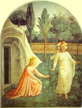 Haga click para ver la imagen ampliada noli me tangere.jpg